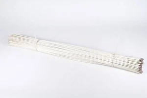Shimano Dura Ace SIS SP SLR Bicycle Cable Housing Touring MTB Cyclocross Bikes - Picture 1 of 28