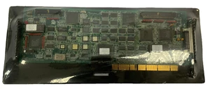 Nouvelle Boîte Adaptec AHA-1742A Contrôleur D'Adaptateur Hôte SCSI Unique 477000 - Photo 1/5