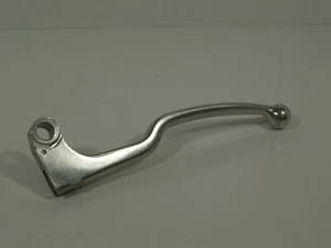 Yamaha YZF R6 08-16 Front Clutch Lever 5EB-83912-03 - Genuine OE - Picture 1 of 6