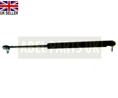 JCB PARTS - DOOR GAS STRUT FOR JCB LOADALL 520, 524, 527 (PART NO. 331/41728)