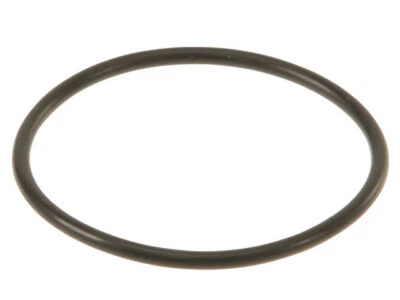 For 1991-2002 Saturn SL2 Thermostat O-Ring Mahle 48247DJDK 1992 1993 1994 1995 - Image 1 of 2