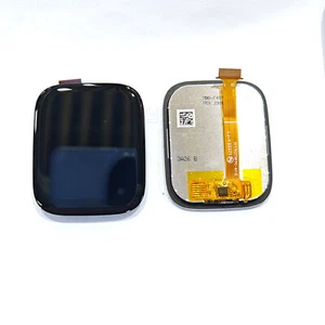 Screen Assembly Replacement Accessories Fit for Redmi Watch 3 Active - Zdjęcie 1 z 1