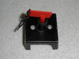 Hella 100A Battery Cut Off Disconnect Power Switch 2843 - Picture 1 of 2
