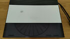 Bang Olufsen Beogram 5005 Turntable Tangential Record Deck B&O Beosystem 5000