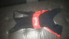 Cycling kit Hervis size S