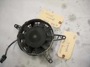 Ventilador radiador Polaris Outlaw 2006 H-358 - Imagen 1 de 1