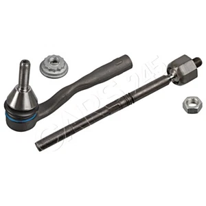 FEBI Rod Assembly Front For MERCEDES Gl Gle Gls C292 W166 X166 1663380315 - Picture 1 of 1