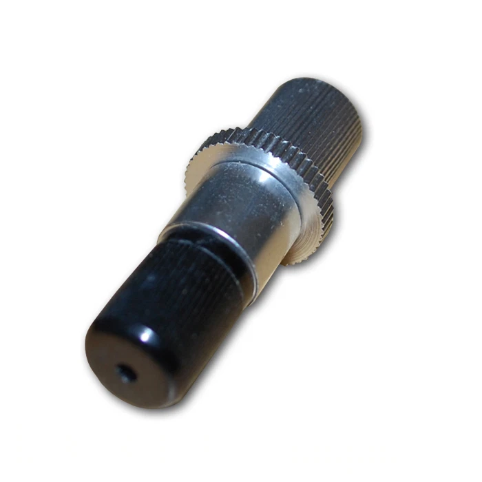 MARKENLOS Messerhalter für Roland Helo Cogi Refine Seiki / Schneideplotter, Plottermesser