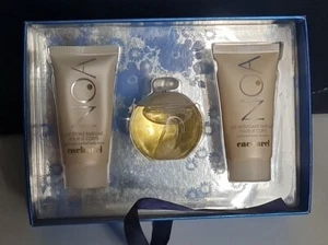 NOA CACHAREL EAU TOILETTE 50ML. + GEL + BODY 50ML - Imagen 1 de 1