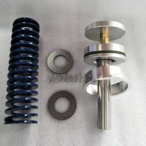 23531577 Minimum Pressure Valve Maintenance Kit FIT Ingersoll Rand Compressor - Picture 1 of 1