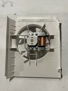 Genuine OEM Microwave Fan For GE JMV3160RF5SS - Picture 1 of 5