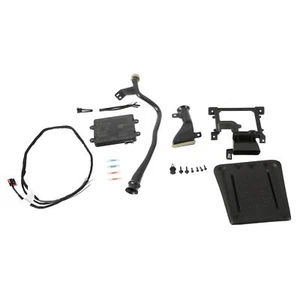 OEM NEW GM 2020-2023 GMC Acadia Wireless Charging System Cradle Kit 86818302 - Picture 1 of 7
