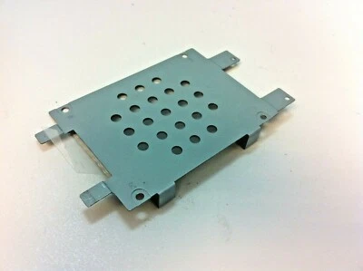 Sony Vaio SVE151G11M SVE151J11M SVE151D11M 2.5" Hard Drive HDD Caddy Genuine 167 - Image 1 of 2