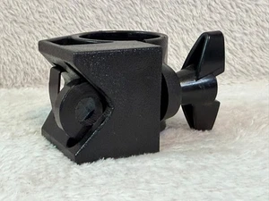 alesis drum rack clamp arm holder - Picture 1 of 7