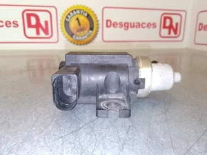 8E0906627A air valve for AUDI A4 BERLINA (8E) 1.9 TDI (96KW) 2000 540340 - Picture 1 of 3