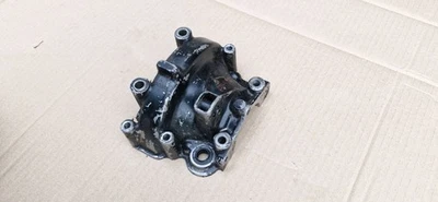 Classic Mini, Austin/ Rover, Differential Cover Casing, diff housing, 22g1833 - Image 1 of 4