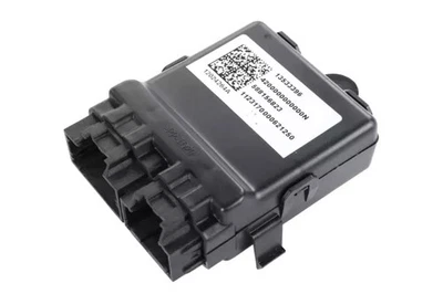 Genuine GM Module 13533396 - Image 1 of 4