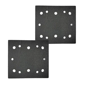 Ryobi 2 Pack Of Genuine OEM Replacement Backing Pads, 039066005051-2PK - Bild 1 von 3