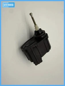 Original Fiat Punto (176) LWR 7783522 / 004 375-27 - Picture 1 of 15