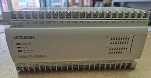 Mitsubishi FXo-30MR-ES - Bild 1 von 1