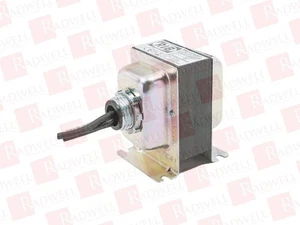 FUNCTIONAL DEVICES TR20VA001 / TR20VA001 (NEW IN BOX) - Picture 1 of 1