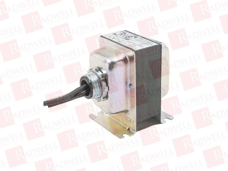 FUNCTIONAL DEVICES TR20VA001 / TR20VA001 (NEW IN BOX) - Image 1 of 1