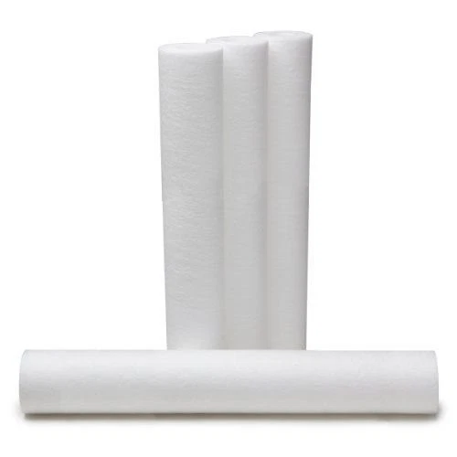Aquasana Replacement 20-Inch, Sediment Pre-filters for Whole House Water Filter - Image 1 of 1