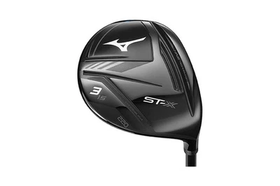 Mizuno ST-X 220 Fairwayholz - Bild 1 von 4
