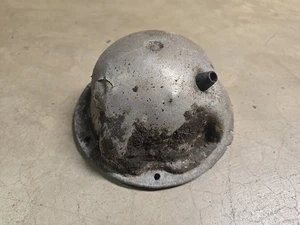 Original 1948-1955 Ford F100 Truck, 1949 1950 Car Headlight Bucket Assembly  - Picture 1 of 11