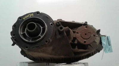 Caja de transferencia Ford F150 2004 2005 04-05 cambio eléctrico 228 k 4L34-7A195-BB Foto 1 de 4