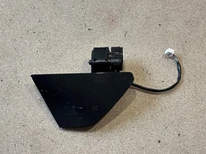 Cubierta Hyundai Ioniq 5 cubierta toma de carga coches eléctricos Charging Cover MZH - Imagen 1 de 14