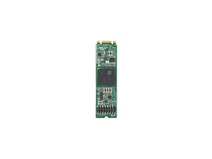 Asrock Rack Server Riser Card/Accessories M2_VGA M.2 2280 B+M key VGA module - Picture 1 of 2