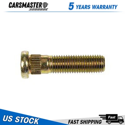 Taco de rueda Dorman 610-564 para Chevrolet Optra 2004-2010 Foto 1 de 2