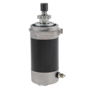 Anlasser für Yamaha Aussenborder 25 30 40 HP 689-81800-11-00 689-81800-12-00 - Bild 1 von 1