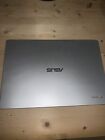 ASUS Laptop C523N 15.6-Inch Chromebook