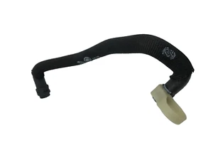 Termostato de gasolina genuino Jaguar F-Pace/XE 2,0 L y manguera de salida de agua JDE39811 - Imagen 1 de 3
