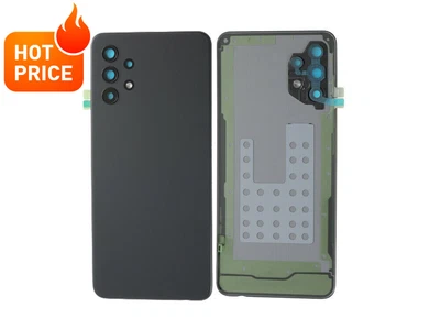 Funda trasera de batería con lente de cámara para Samsung Galaxy A32 5G A326 Foto 1 de 4