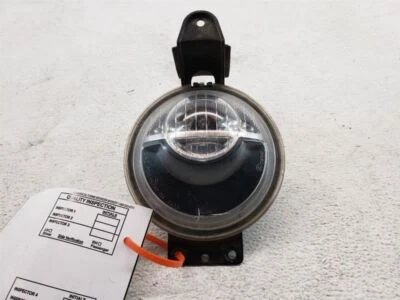 07-15 Mini Cooper OEM intermitente parachoques montado 51112751293        Foto 1 de 4