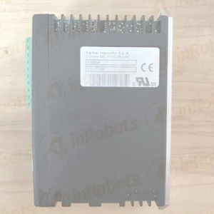 VIX500IM PARKER Servo Drive 1PCS - Picture 1 of 3