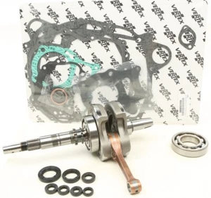 HONDA TRX 250EX HOT RODS BOTTOM END REBUILD KIT CRANKSHAFT 2001-2008 - Bild 1 von 1