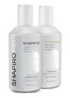 Shapiro MD Hair Loss Shampoo and Conditioner 1-Month Supply