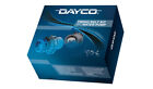 Dayco Timing Belt Waterpump Kit For Vw Amarok 2.0L 2H Tdi400 Cdca