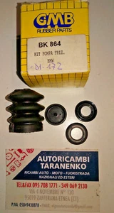 KIT POMPA FRIZ. BK 864 D 1-172 BMW - Picture 1 of 1