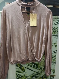 vintage havana tops - Picture 1 of 5