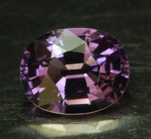 SPINELL     klasse Farbe      2,35 ct - Bild 1 von 1