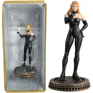 Marvel Chess Mastermind 63 Figurines Eaglemoss Statues des Comics BD et Films TV - Picture 1 of 24