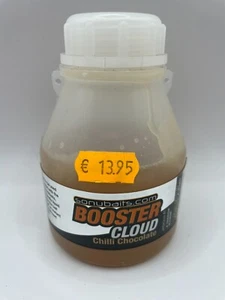 Chocolate Sonubaits Booster Cloud Chilli - Imagen 1 de 1