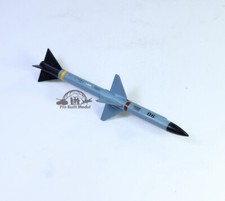 model aircraft for sale on ebay