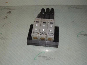 COLECTOR NEUMÁTICO AIRTEC MF 07 510-HN - Imagen 1 de 1