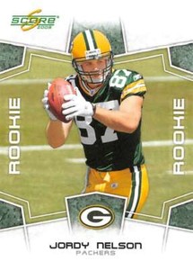 2008 Score Football Pick Your Card Complete Your Set ( 221 - 440 )